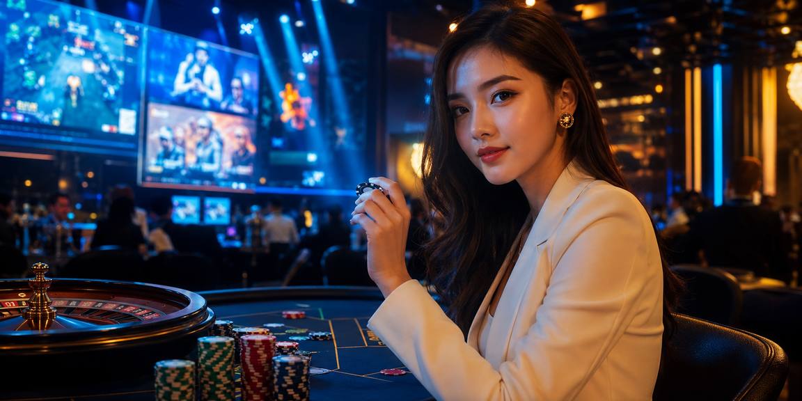vu130 Kho game tập trung