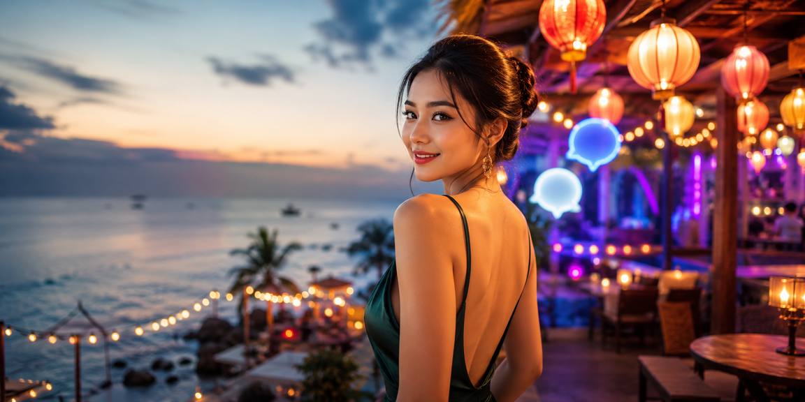 vu130 Studio và thể loại slot mà chúng tôi đưa vào lobby