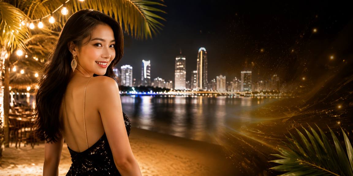 vu130 Cách nạp và rút tiền